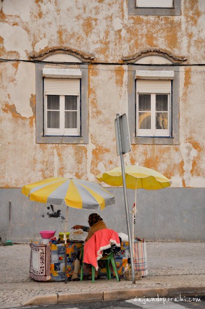 nazare-portugal-8