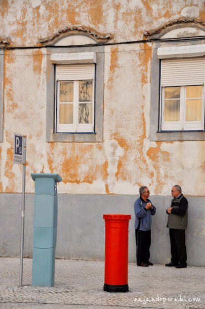 nazare-portugal-9
