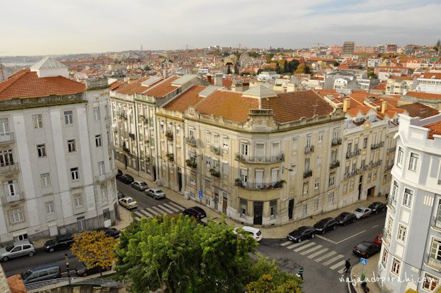 lisboa-portugal-aniko-villalba-1