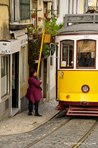 lisboa-portugal-aniko-villalba-19