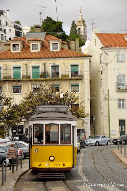 lisboa-portugal-aniko-villalba-30