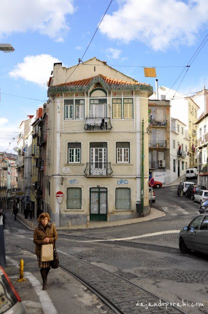 lisboa-portugal-aniko-villalba-41