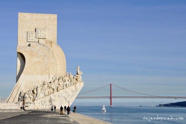 lisboa-portugal-aniko-villalba-64