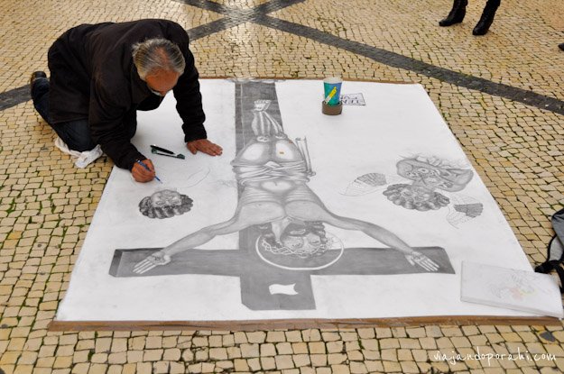 lisboa-portugal-aniko-villalba-69