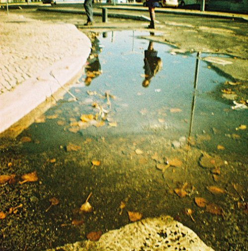 lisboa-lomo-12