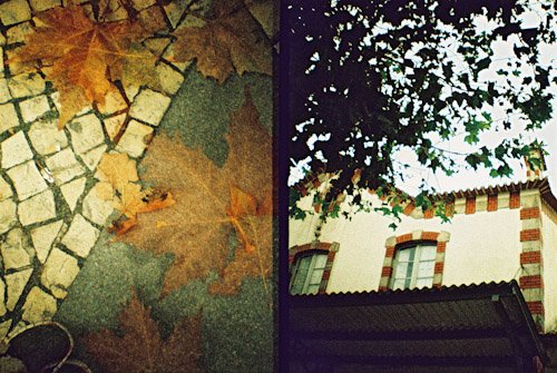 lisboa-lomo-3