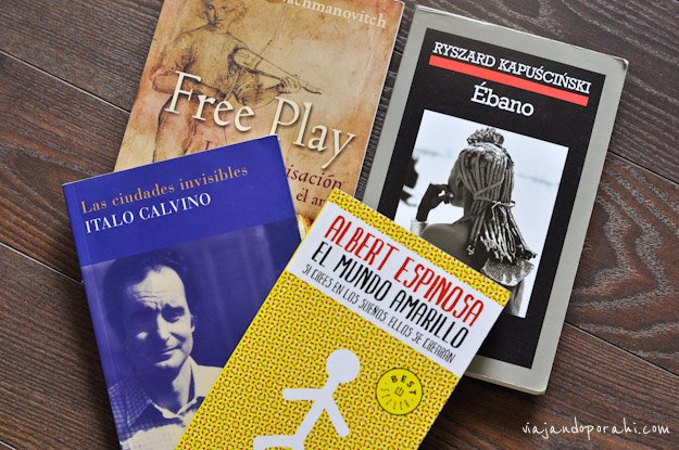 libros-aniko-villalba-2