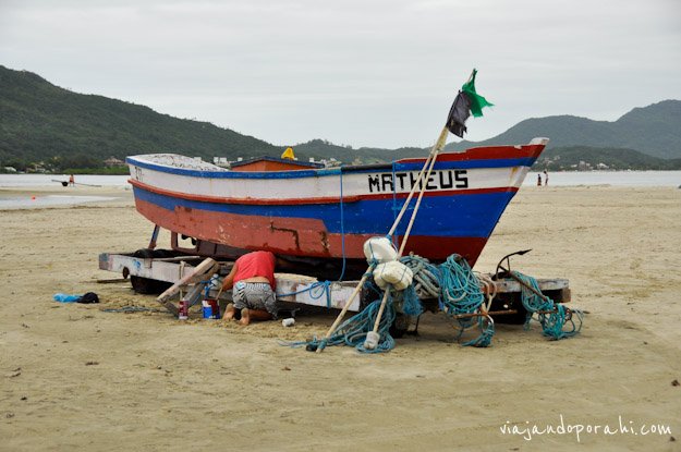 florianopolis-brasil-aniko-villalba-24