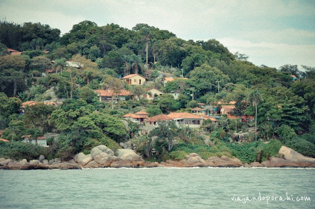 florianopolis-brasil-aniko-villalba-27