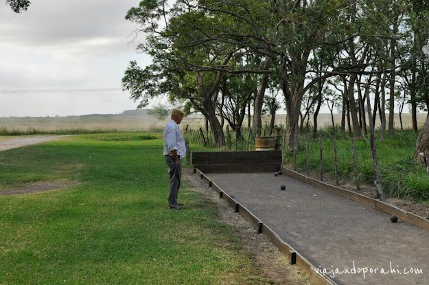 campodonico-aniko-villalba-12