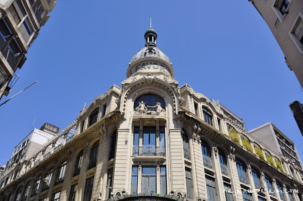 rosario-aniko-villalba-10