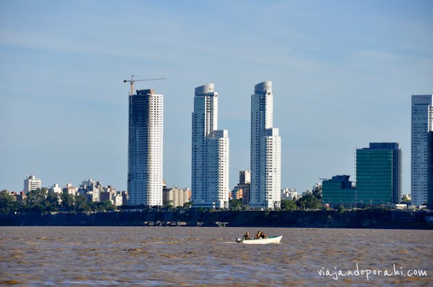 rosario-aniko-villalba-20