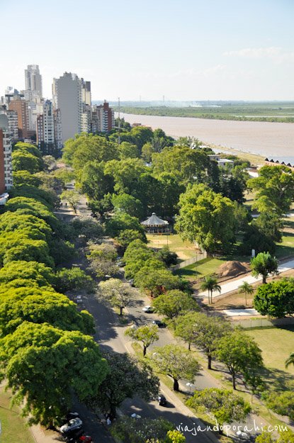 rosario-aniko-villalba-54