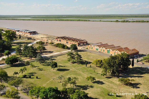 rosario-aniko-villalba-58