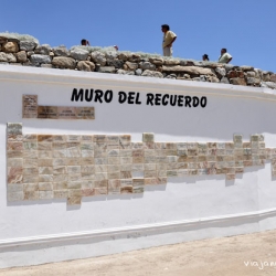 callejon-de-huaylas-peru-aniko-villalba-17