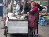 china-chengdu-aniko-villalba21