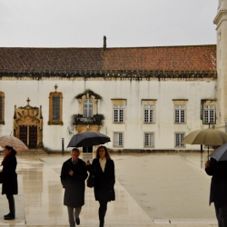 coimbra-portugal-aniko-villalba-5