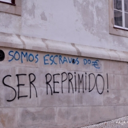 coimbra-portugal-aniko-villalba-71