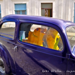 colonia-del-sacramento-uruguay-aniko-villalba-23