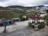 dalat113