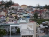 dalat18