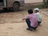 dalat2