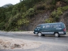 camino-a-laos1