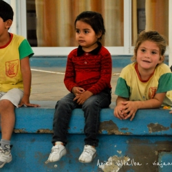 el-fortin-cordoba-41