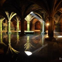 el-jadida