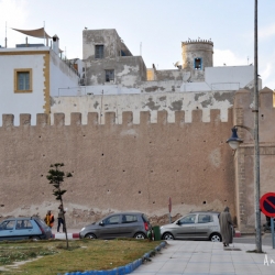 essaouira