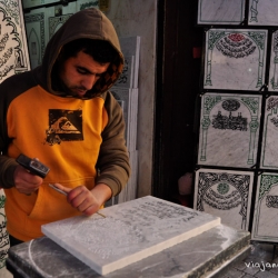 fes-marruecos-aniko-villalba-24
