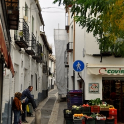 granada-espana-aniko-villalba-3