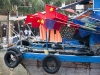 hoi-an107