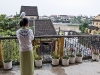 hoi-an11