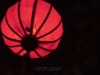 hoi-an128