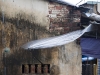 hoi-an139
