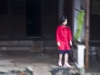 hoi-an145