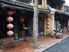 hoi-an16