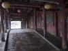 hoi-an166