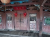 hoi-an167