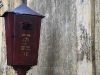 hoi-an176