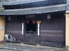 hoi-an180