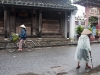 hoi-an186