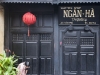 hoi-an187