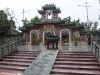 hoi-an188