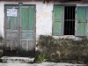 hoi-an19