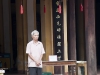 hoi-an21