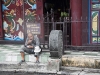 hoi-an39