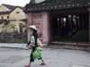hoi-an5
