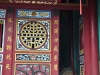 hoi-an52